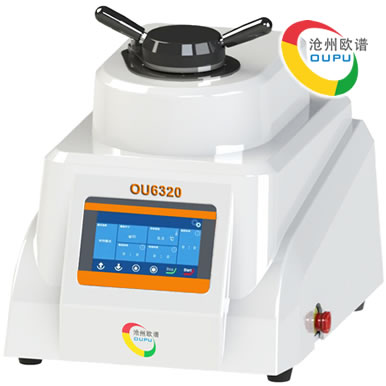 OU6320�Զ�������Ƕ��