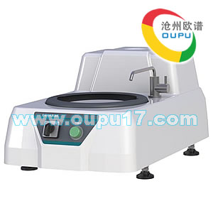 OU6101��������ĥ�׻�
