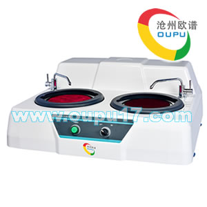 OU6102��������ĥ�׻�