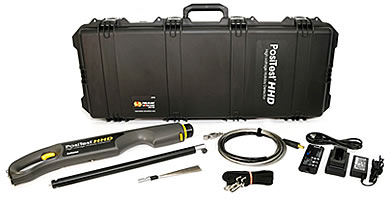 Ϳ������PosiTector6000ϵ��
