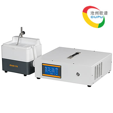 OU6170����׹ⸯʴ��