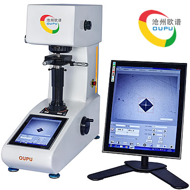 OU2560J�ͼ�����΢Ӳ�ȼ�